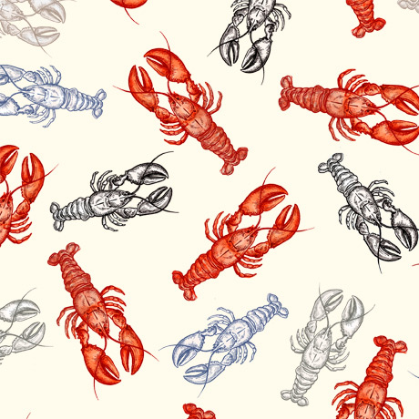 This & That Favorites    